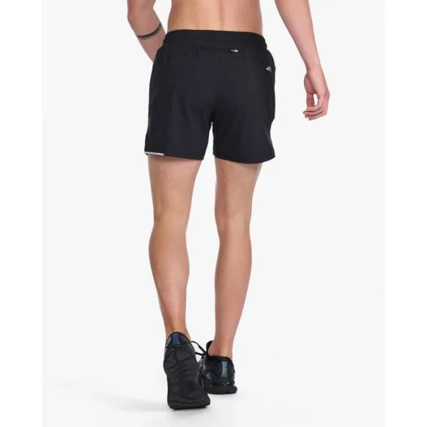 2XU - Men's Aero 5" Shorts