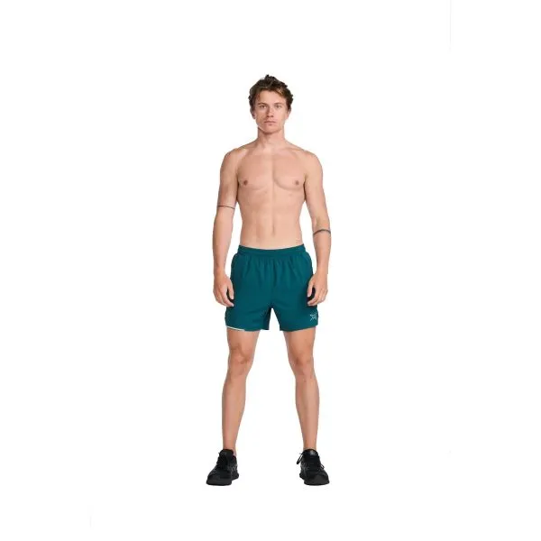 2XU - Men's Aero 5" Shorts