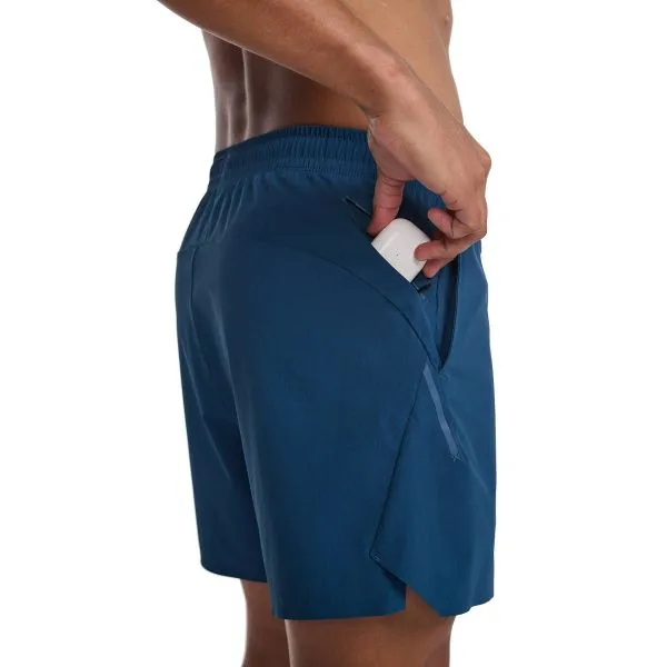 2XU - Men's Motion 6" Shorts