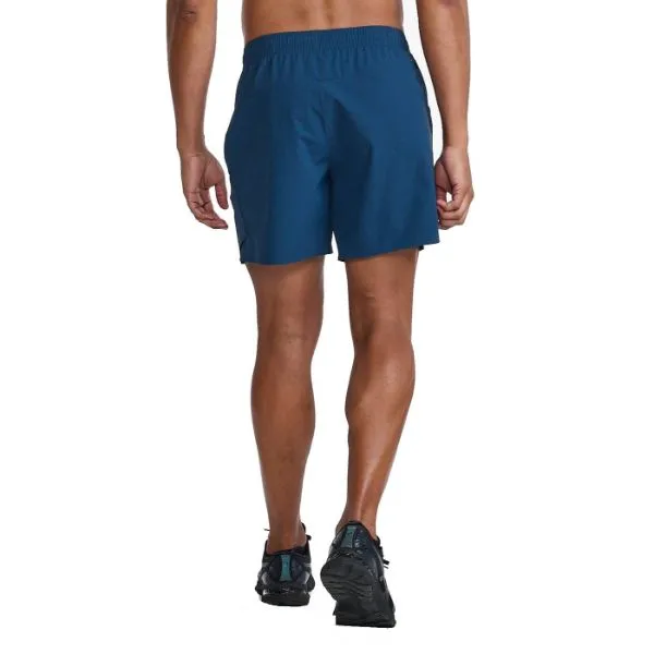 2XU - Men's Motion 6" Shorts