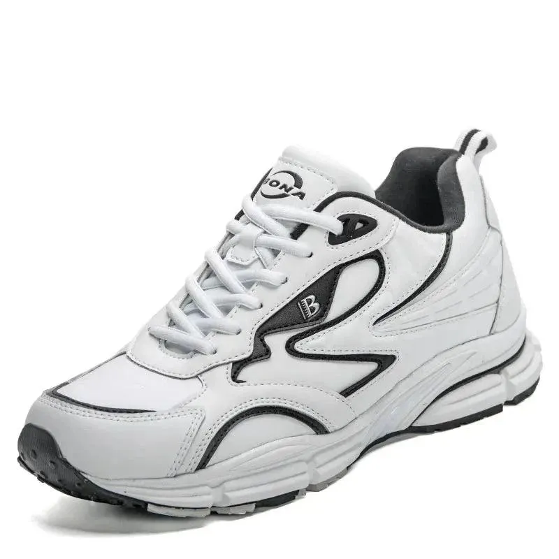 38099 - Men's Casual Shoes - Athletic Running Sneakers