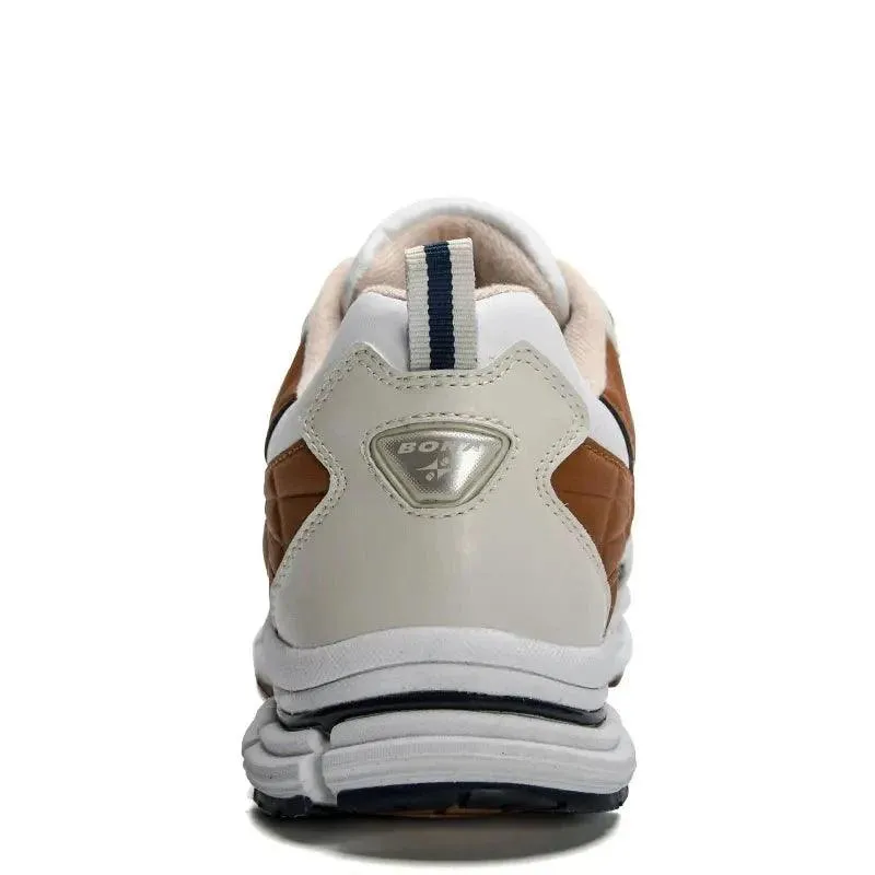 38099 - Men's Casual Shoes - Athletic Running Sneakers