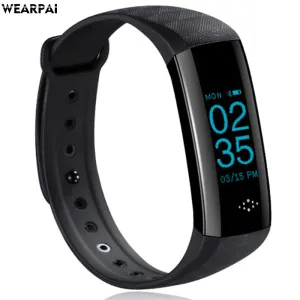 activity tracker fitness bracelet charger smartband fitness tracker smart wristband smart bracelet fitness bracelet smart band