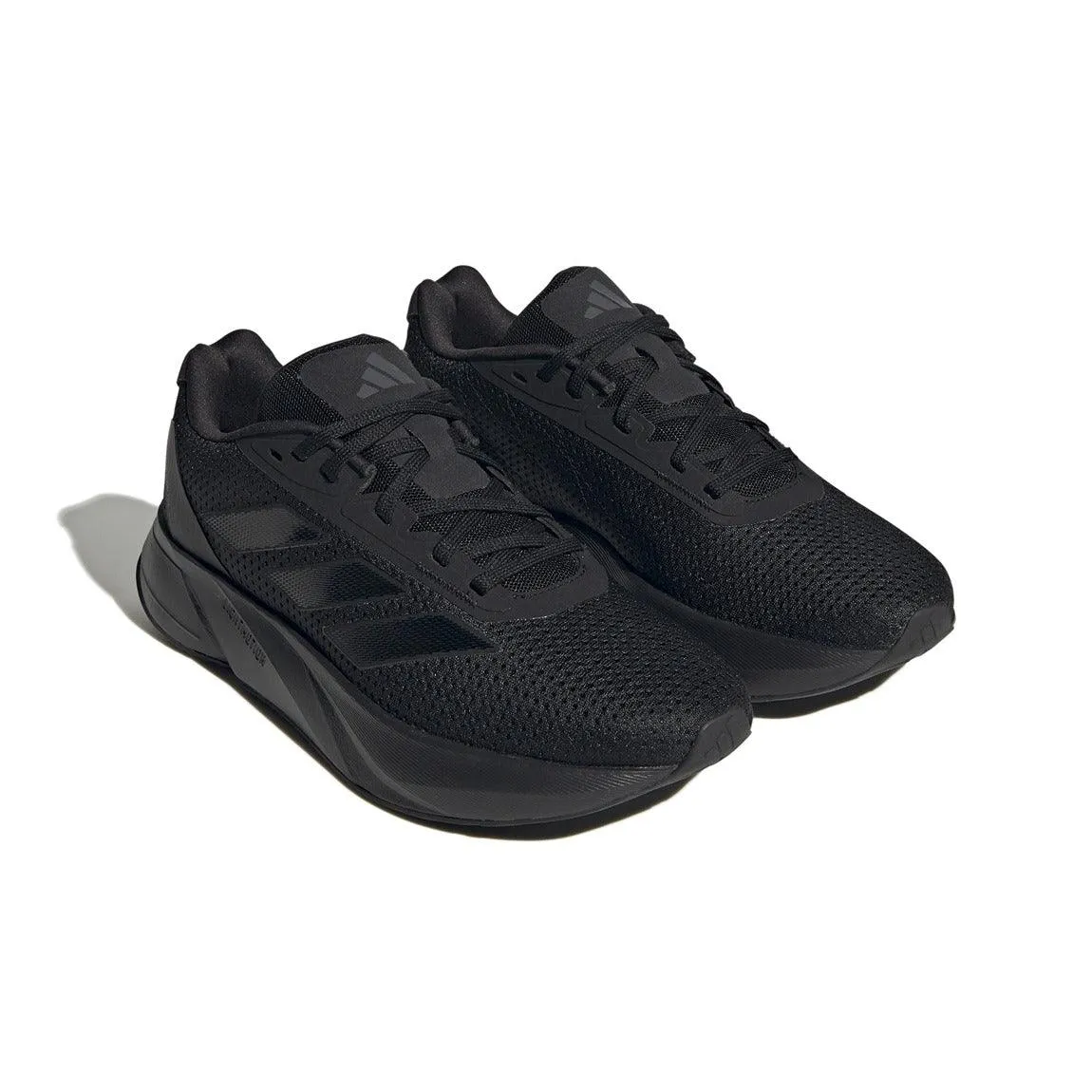 adidas Duramo SL Running Shoes - Women