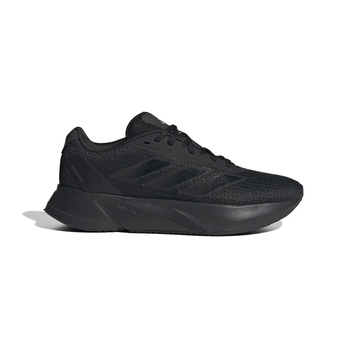 adidas Duramo SL Running Shoes - Women