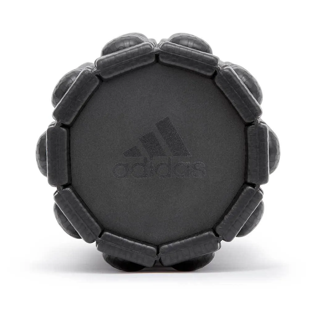 adidas Textured Foam Roller