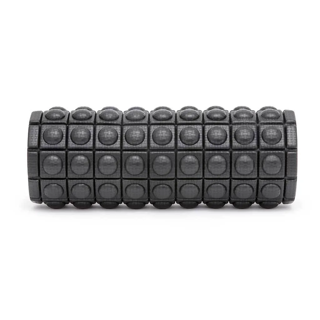 adidas Textured Foam Roller