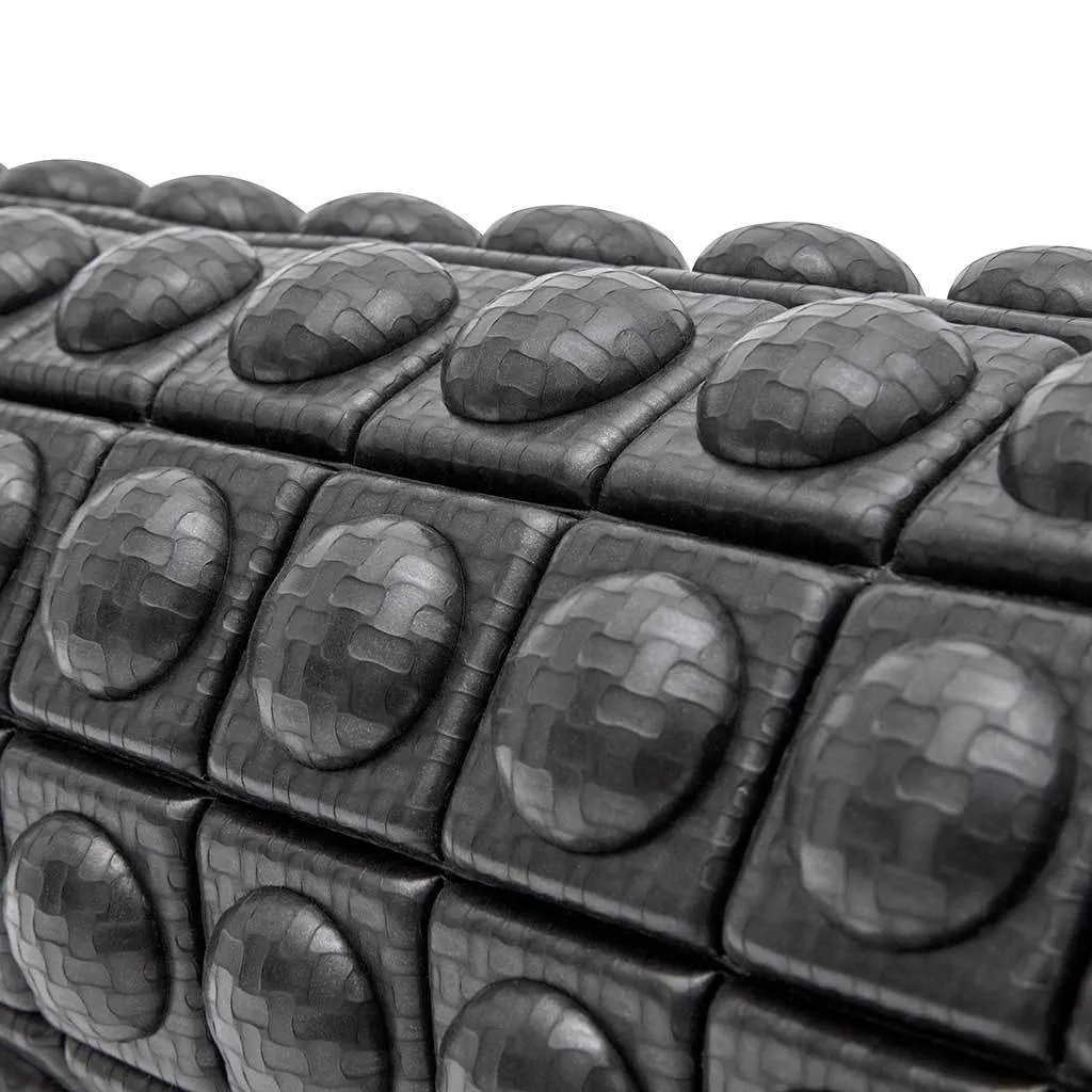 adidas Textured Foam Roller