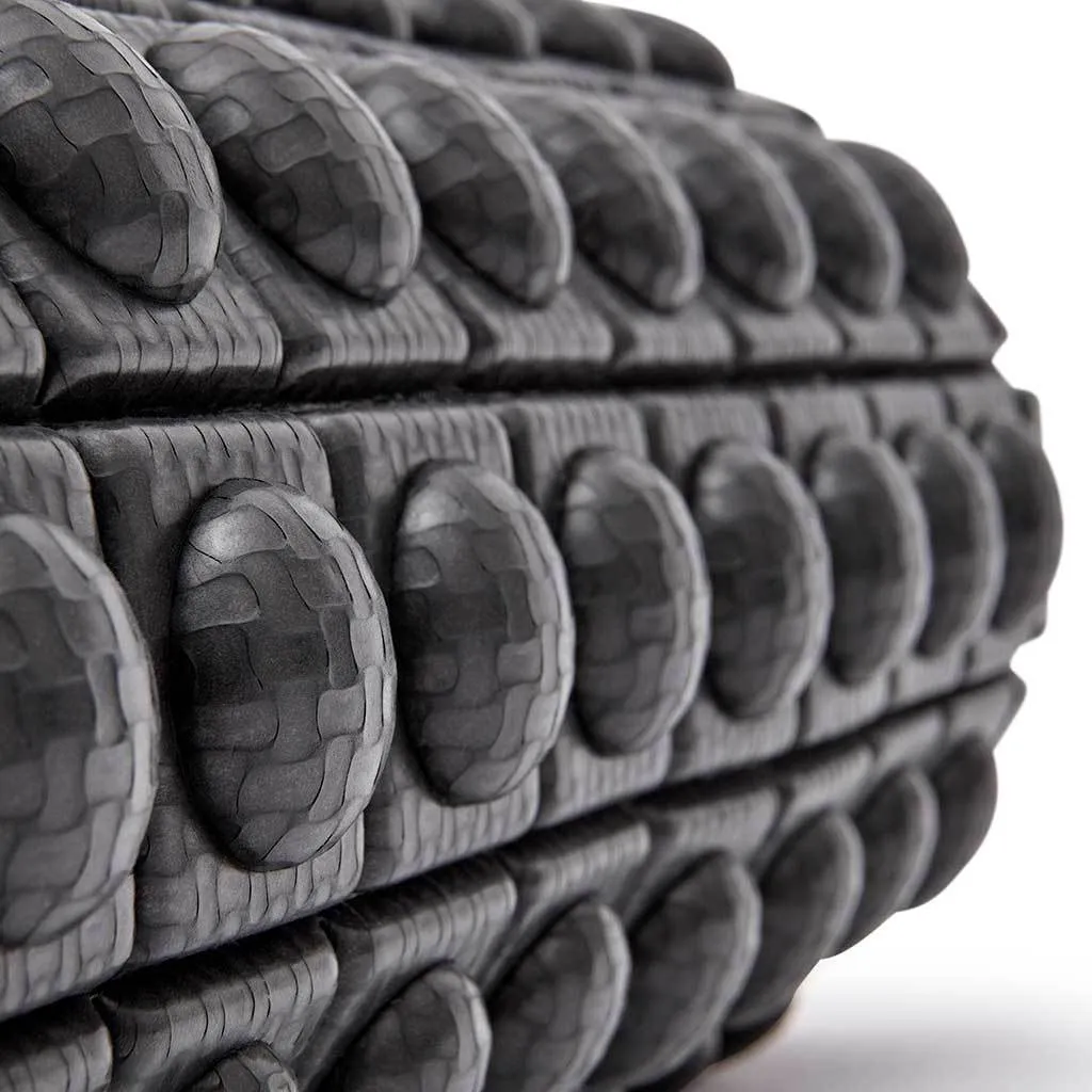 adidas Textured Foam Roller