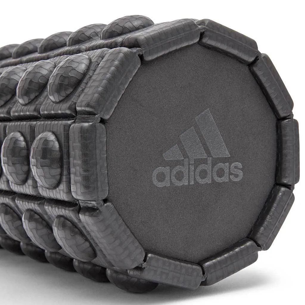 adidas Textured Foam Roller