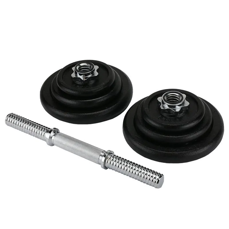 Adjustable Strength Bundle | Bench & Dumbbells Set