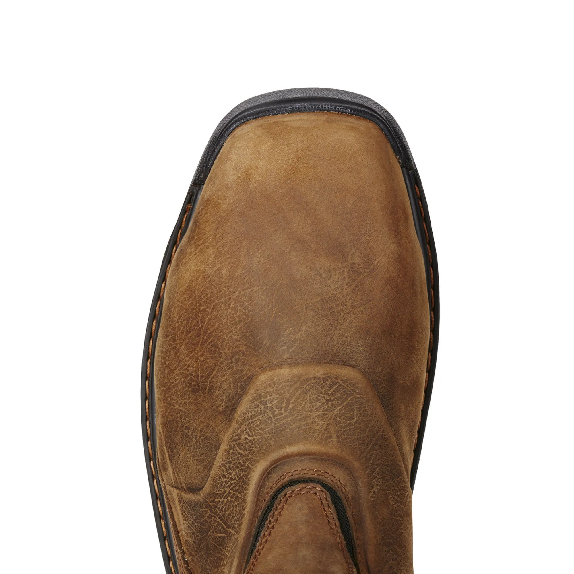 ARIAT Men's Intrepid Composite Toe 11 Inch 10020081