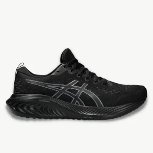 asics Gel-Excite 10 Women's Running Shoes