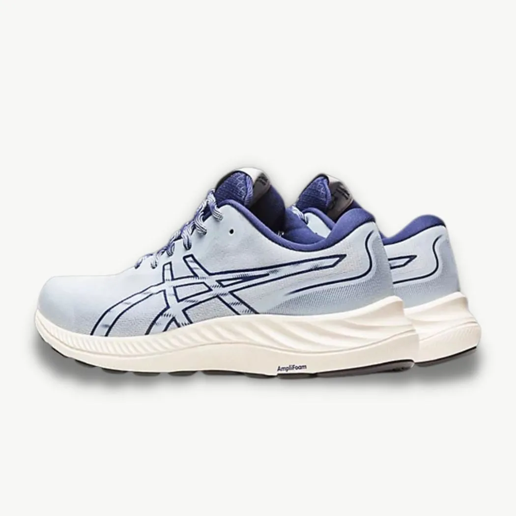 asics Gel-Excite 9 Nagino Women's Running Shoes