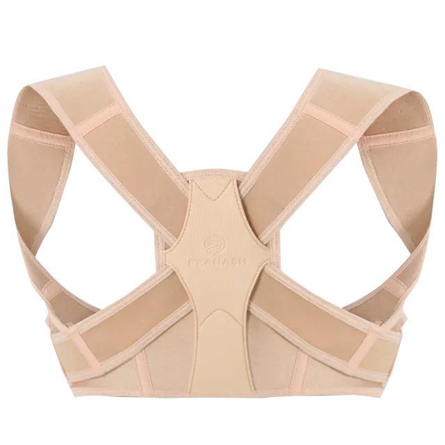 Back Posture Corrector