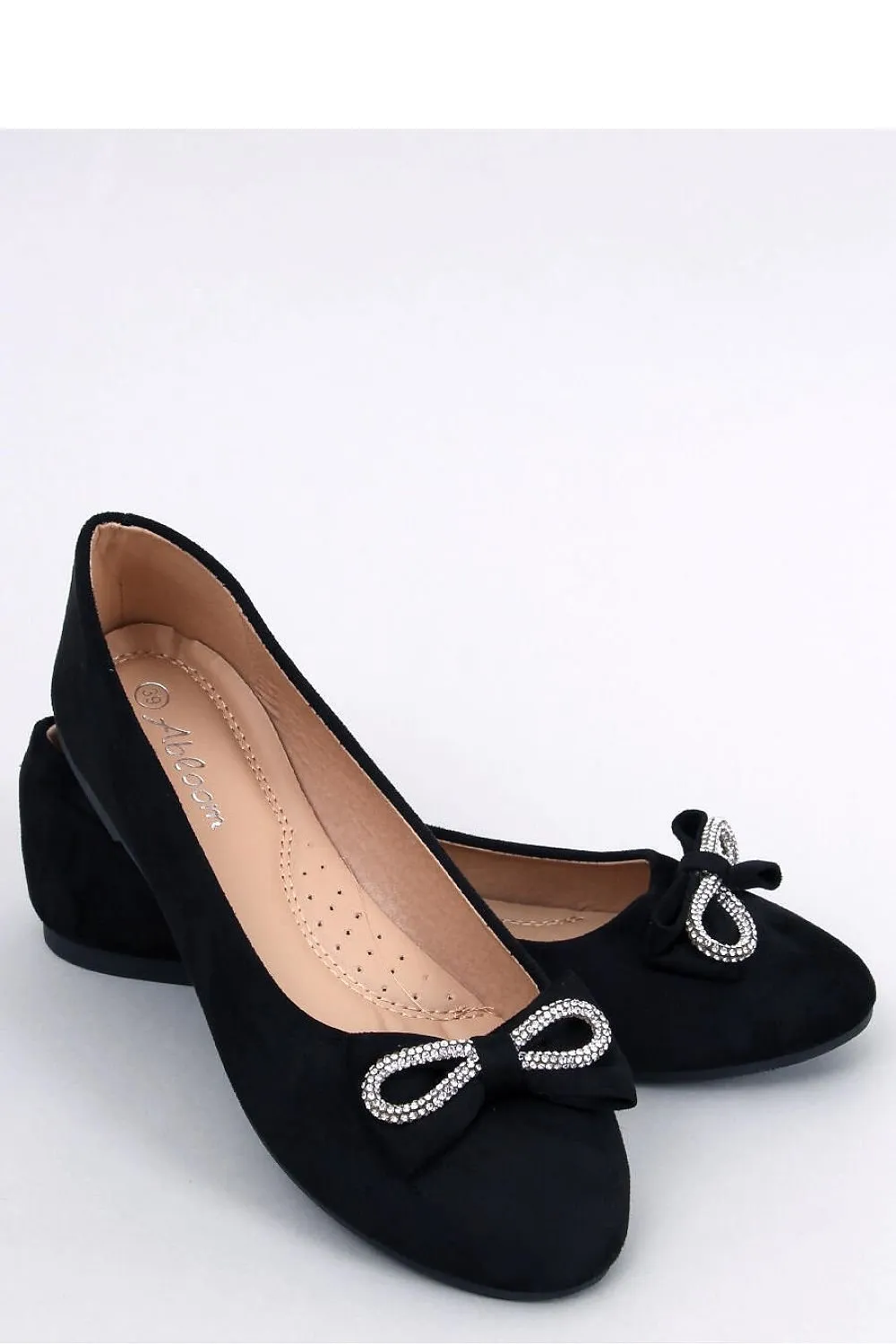 Ballet flats model 178758 Inello