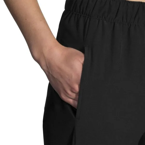 BROOKS - Women's Shakeout Pants