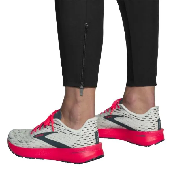 BROOKS - Women's Shakeout Pants