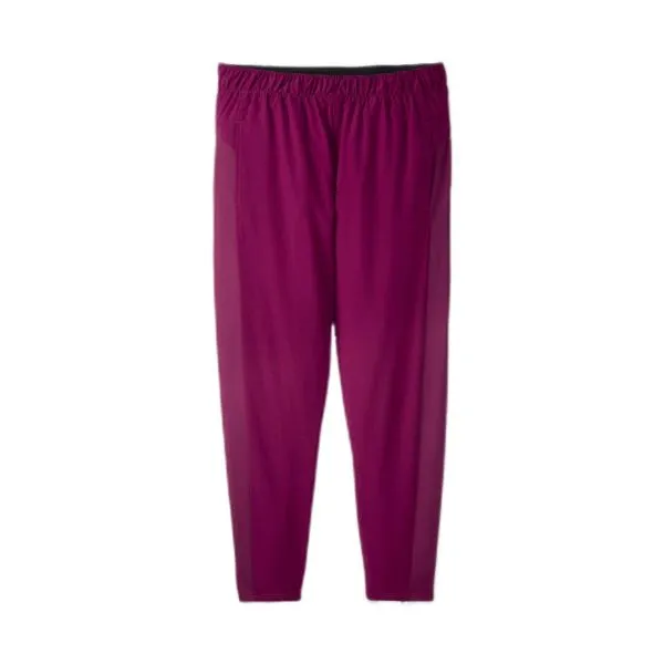 BROOKS - Women's Shakeout Pants