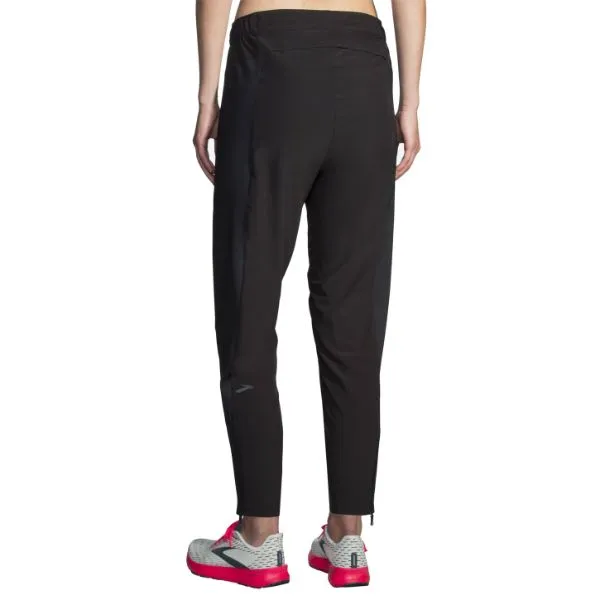 BROOKS - Women's Shakeout Pants