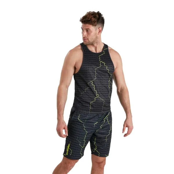 CANTERBURY - Men's Vapodri Graphic Training Singlet