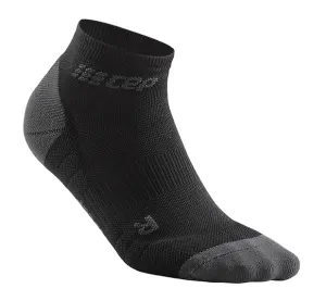 CEP Men's Compression Low Cut Socks 3.0 : WP5AVX