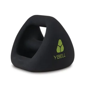 CLEARANCE: YBELL - Available in the following sizes