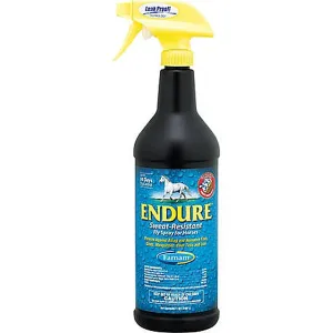 Endure Fly Spray