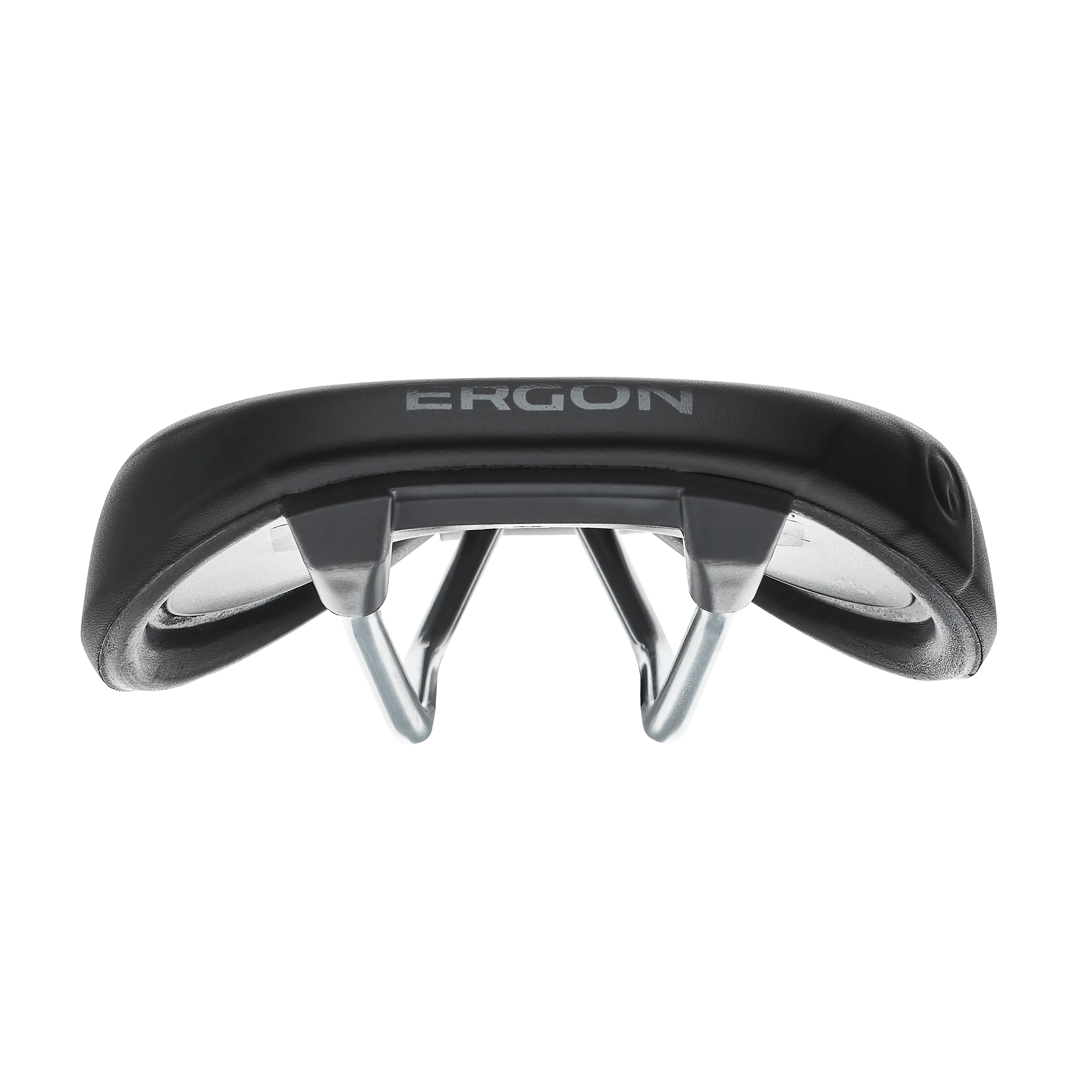 Ergon SFC3 Performance Comfort Fitness Saddle