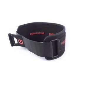 EXCELLERATOR - Weightlifting Belt