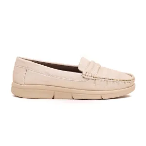 Fawn Moccasin WN4283