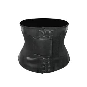 Fitness Waist Trainer Belt