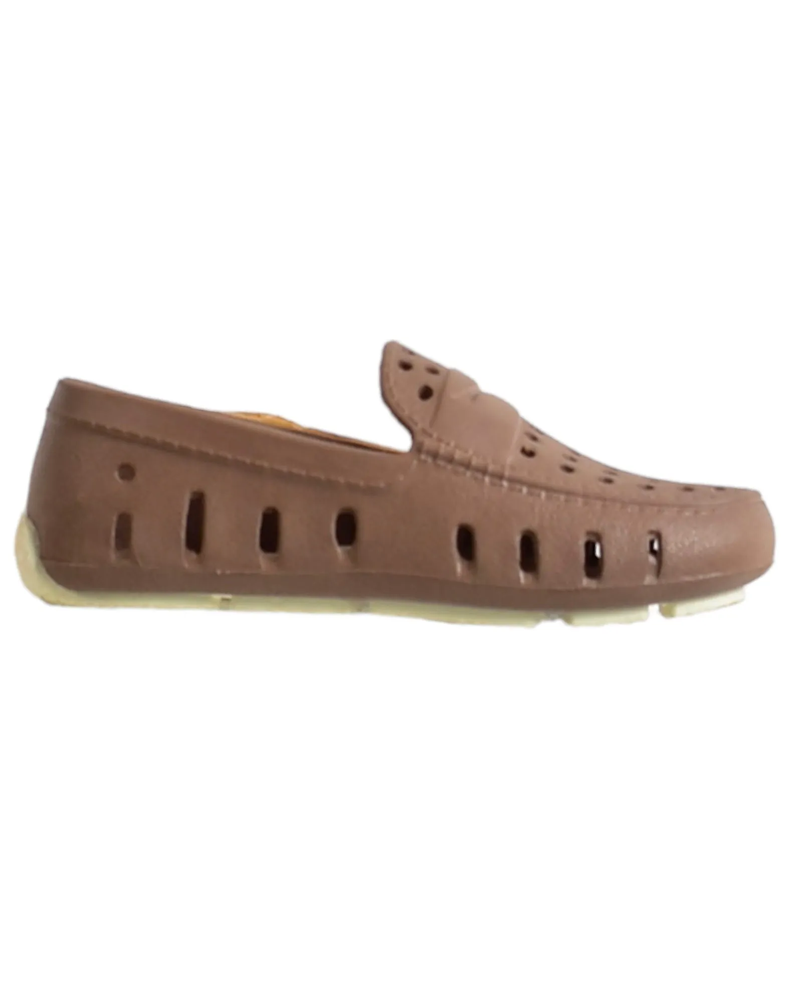 Floafers Loafers & Moccasins 12-18M (EU21)