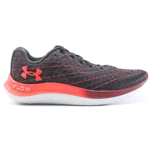 Flow Velociti Wind CLRSF Synthetic Textile Women's Low-Top Trainers