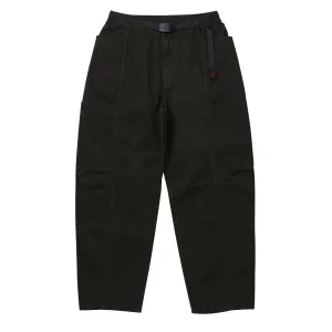 Gramicci Voyager Pant Double Brown