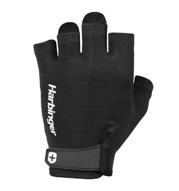 HARBINGER - Men's Power Gloves 2.0