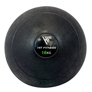 Hit Fitness Slam Ball 18kg