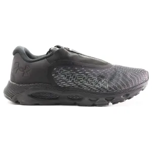 HOVR Infinite 3 Storm Synthetic Textile Women's Low-Top Trainers