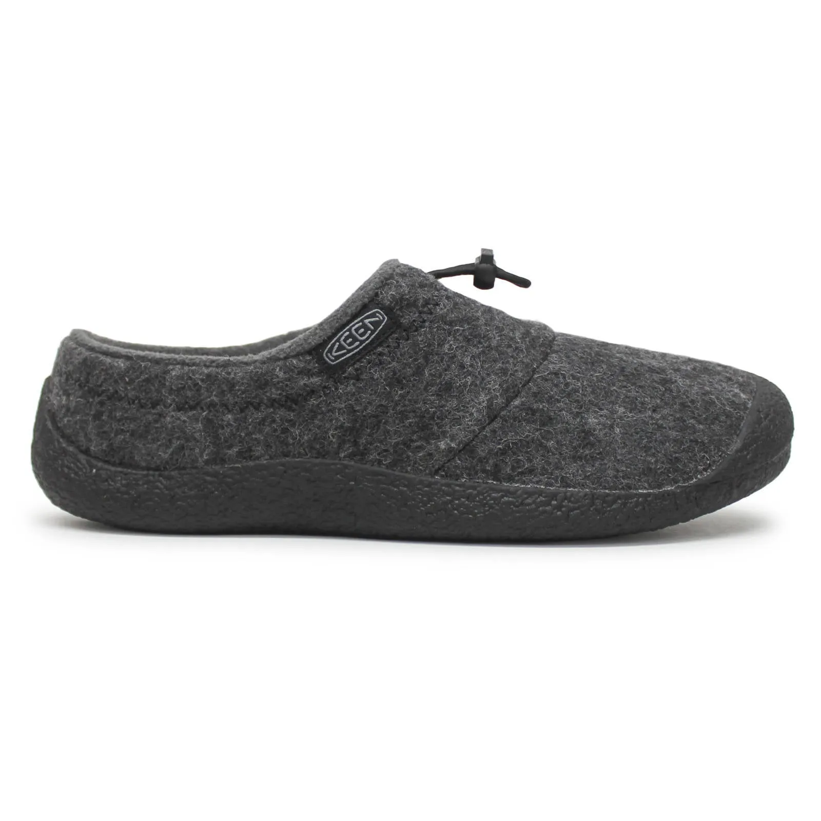 Howser III Slide Wool Men's Slip On Shoes