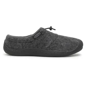 Howser III Slide Wool Men's Slip On Shoes