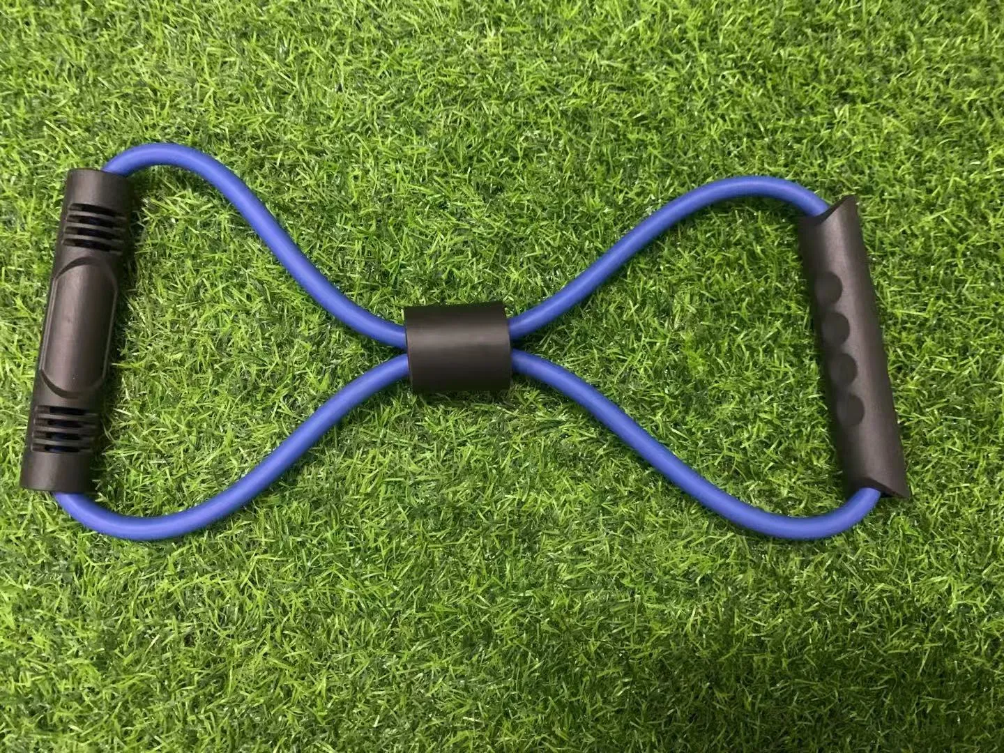 Importikaah Fitness Straps: Versatile Workout Suspension Bands