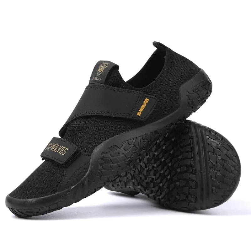 Indoor Dedicated Fitness Shoes Men And Women Comprehensive