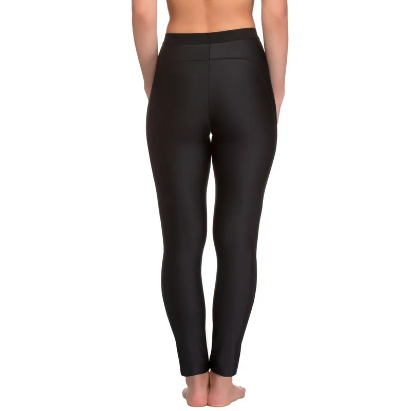 Long Fitness Leggings Lauma Active Lady Fitness