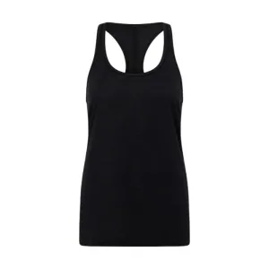 LORNA JANE - Slouchy Gym Tank