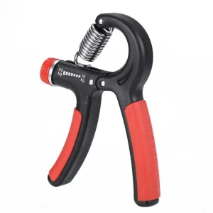 LovelyRLovely Men's Grip Professional Fitness Equipment