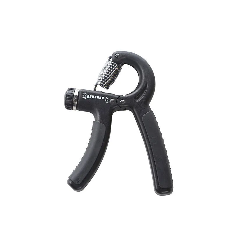 LovelyRLovely Men's Grip Professional Fitness Equipment