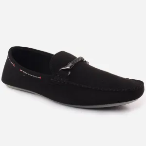 Men "BILL" Comfortable Moccasins