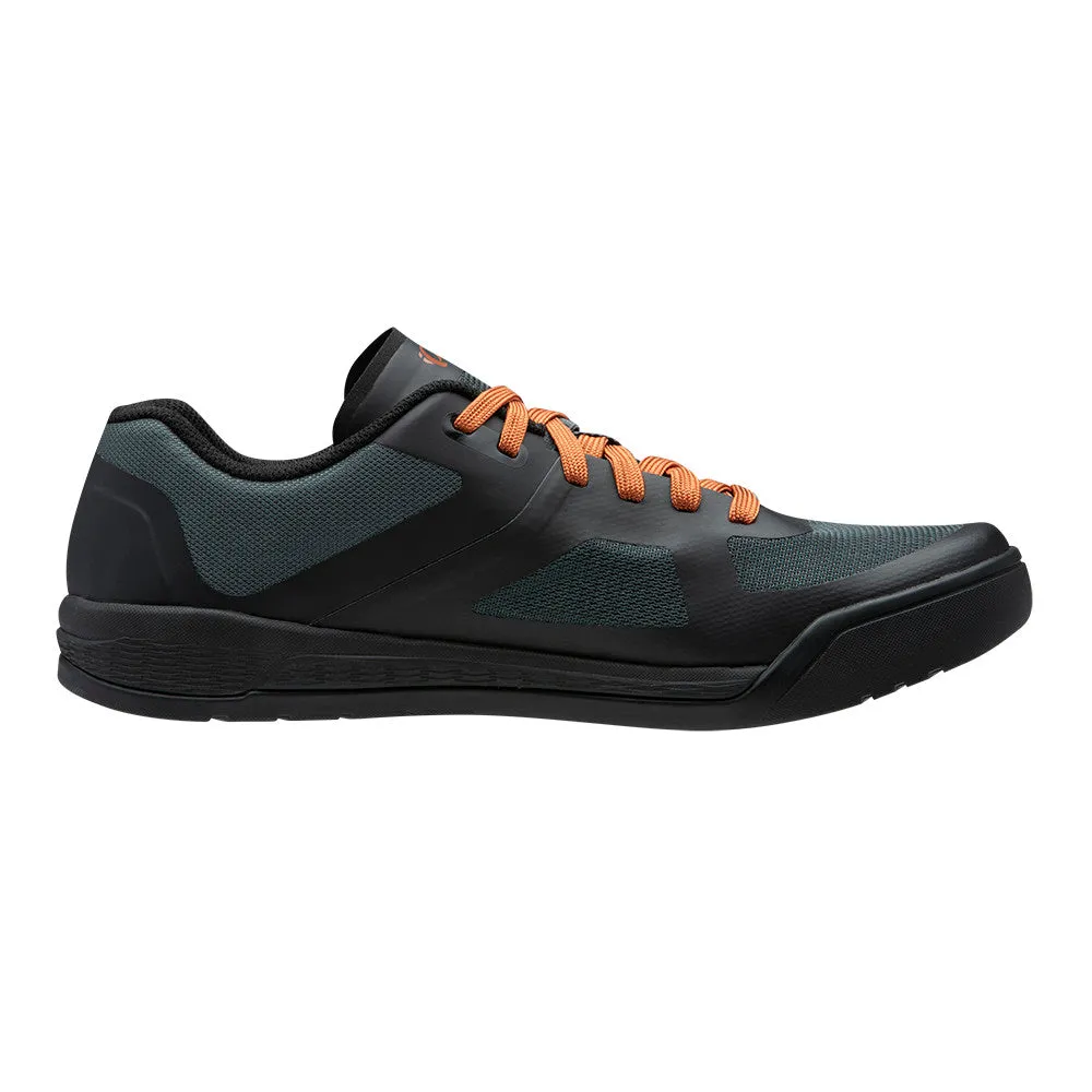 Men's Canyon Shoes