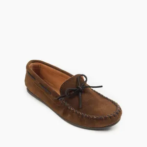 Men's Classic Moc 913