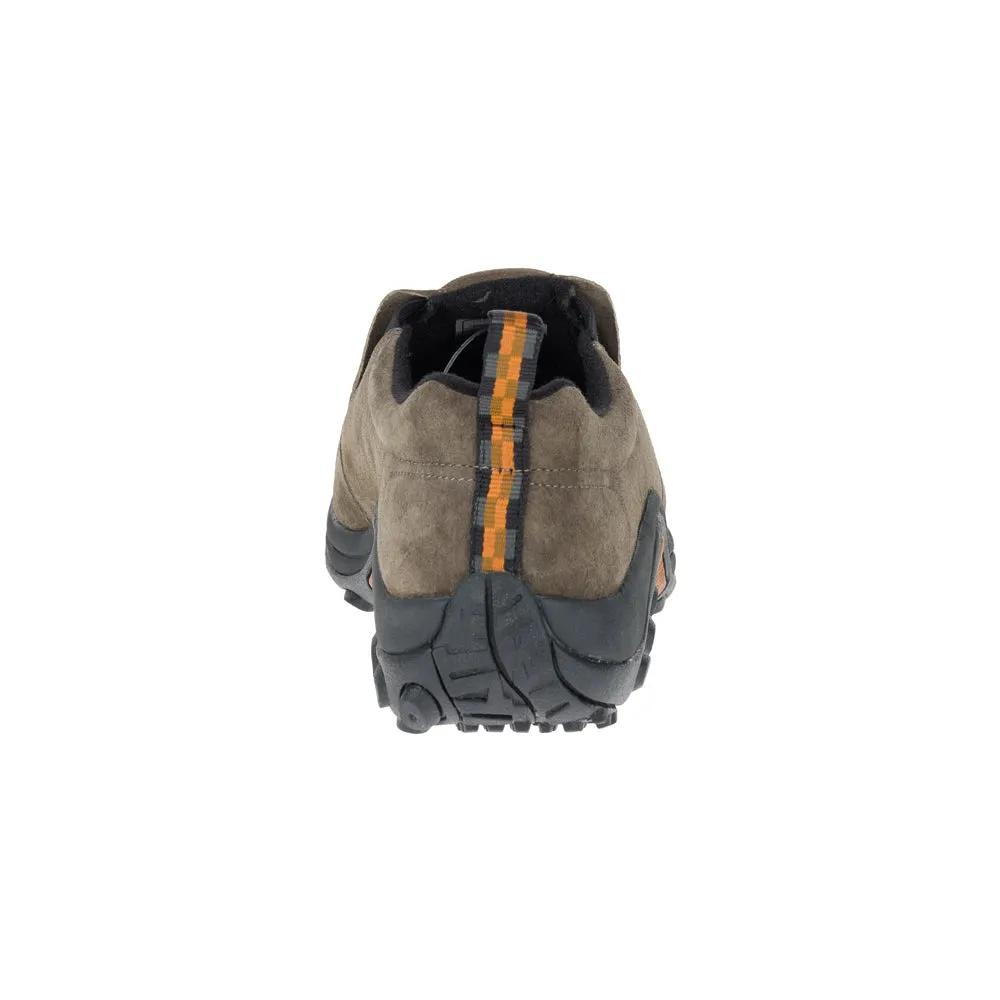 Merrell Jungle Moc Gunsmoke Suede (Men's)